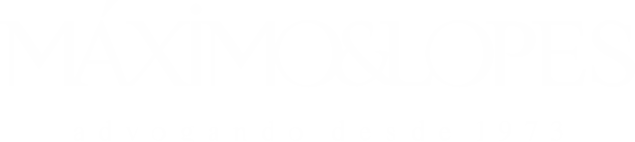 Máximo & Lopes